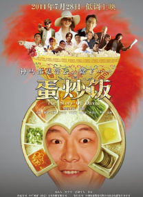 精品视频资源站